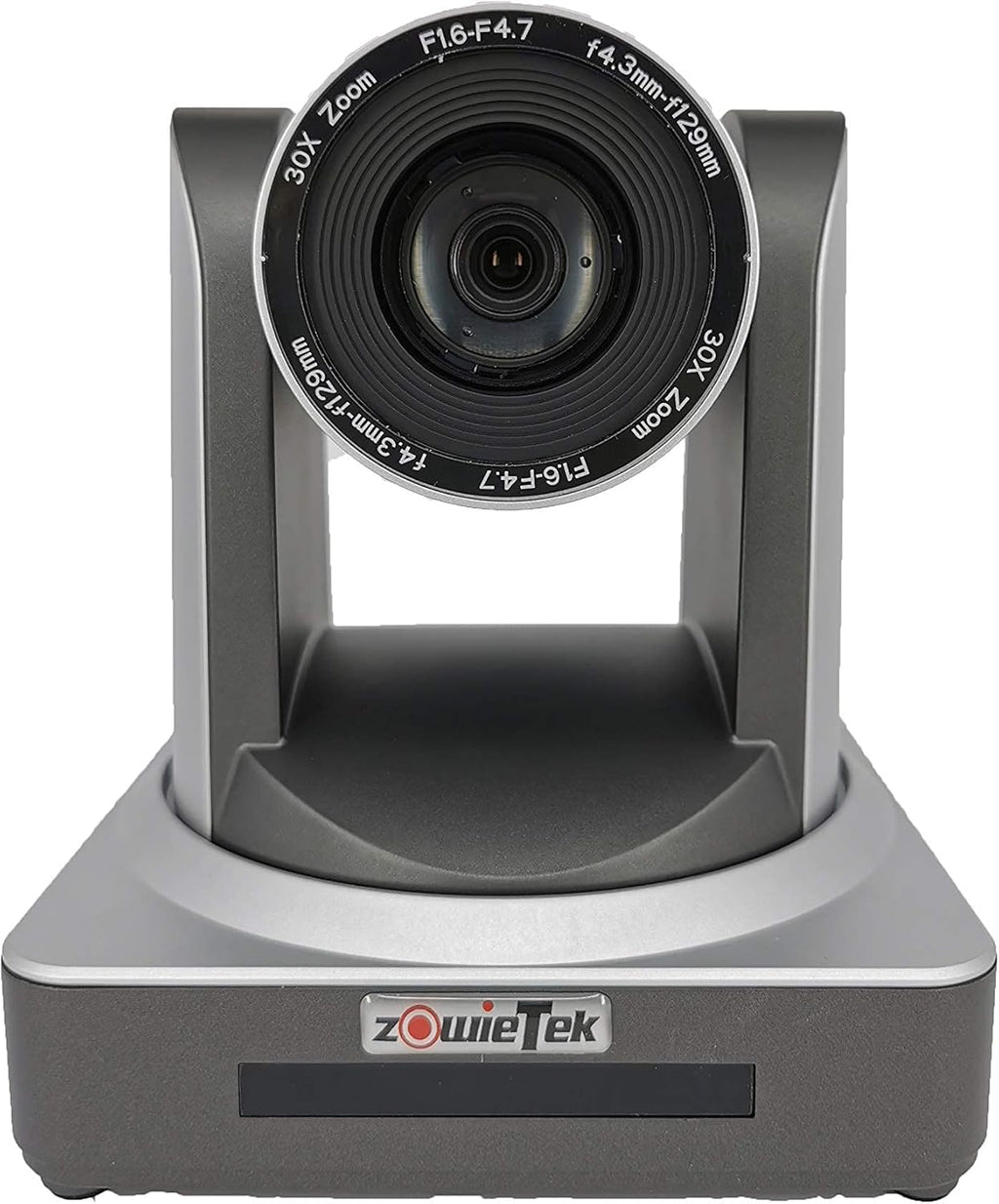 30X Live Streaming Camera with HDMI and 3G-SDI Outputs Y143
