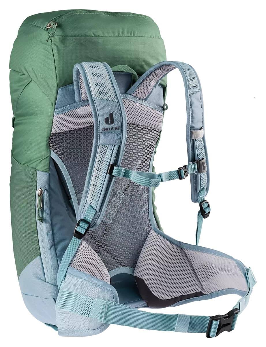 Indigo AC Lite 28 SL Backpack Q2969