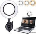 Dimmable 6500K Ring Light X63751