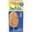 Blueberry Breakfast Biscuits, 25 ct. - 2 PACK E658626