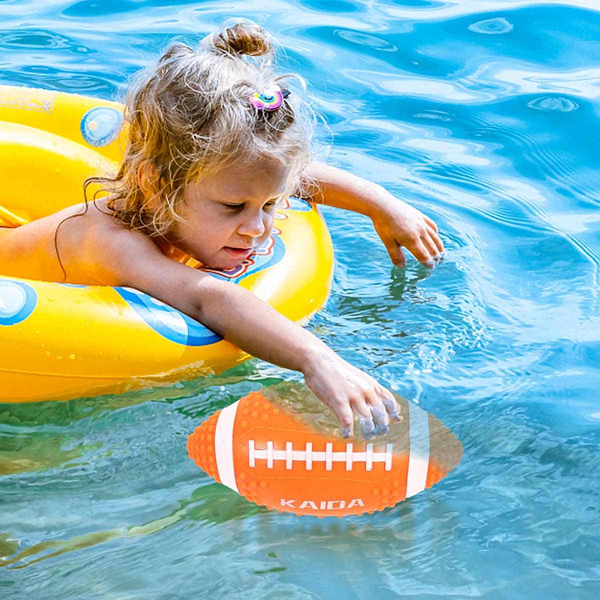 Inflatable Beach Balls X2400