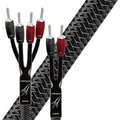 Rocket 44 Speaker Cable 10ft Bi-Wire K343