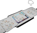 1500 Piece Jigsaw Puzzle Board with Non-Slip Surface V1400