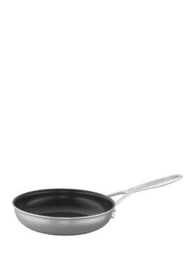 5-Ply Stainless Steel Nonstick Fry Pan N86781