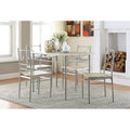 5 - Piece Dining Set T271793