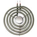 6 inch 4 Turns Surface Burner Element C8271