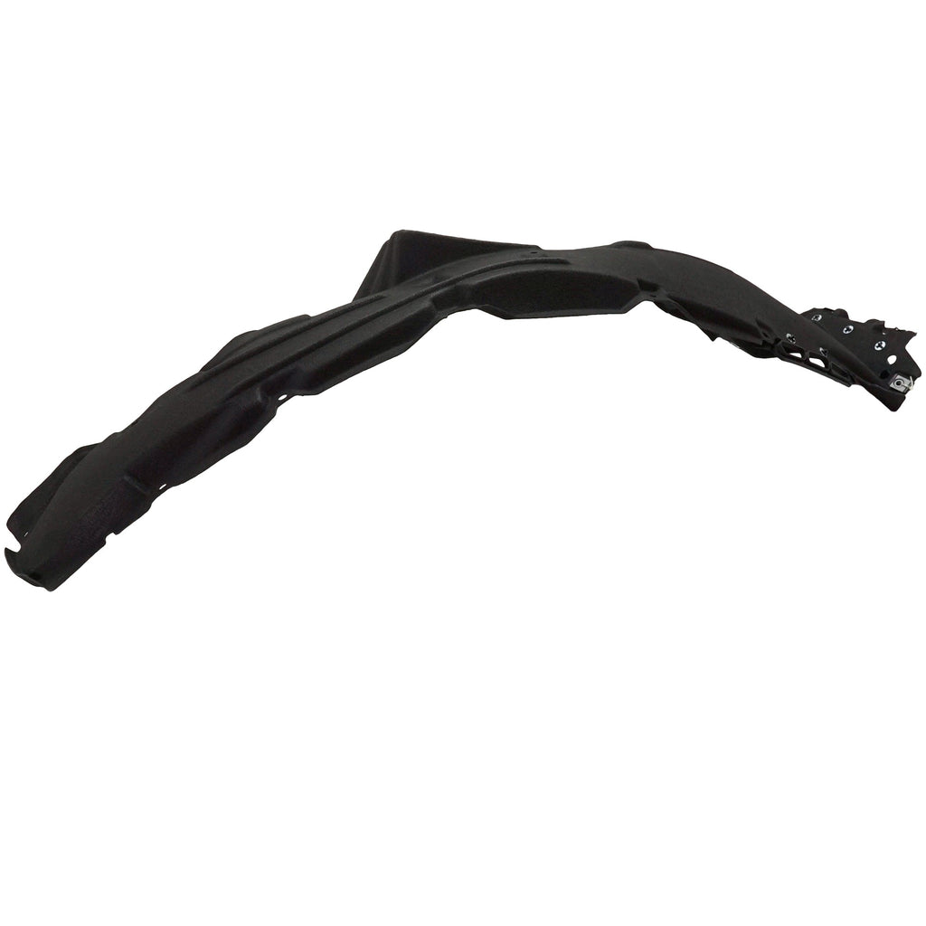 Fender Liner M898266