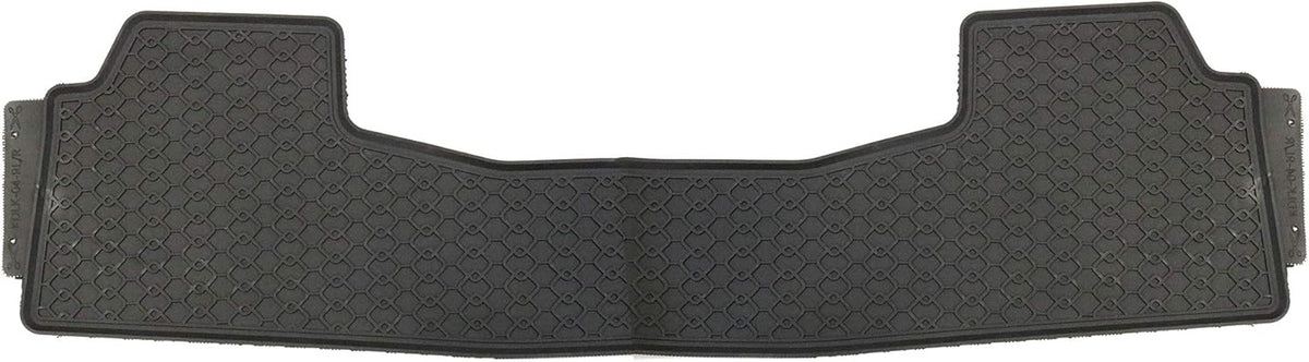 Front Pair Floor Mats L147