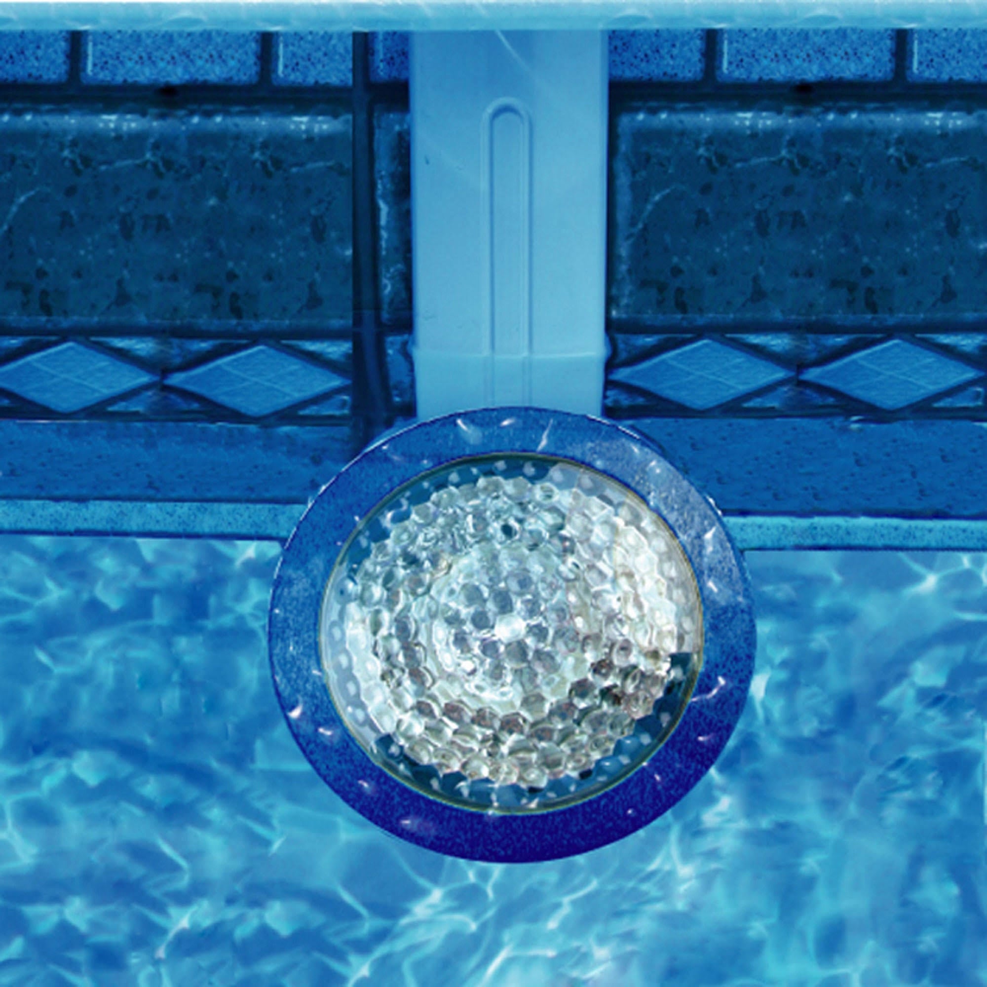 100 Watt LED Light for Above Ground Pools K754