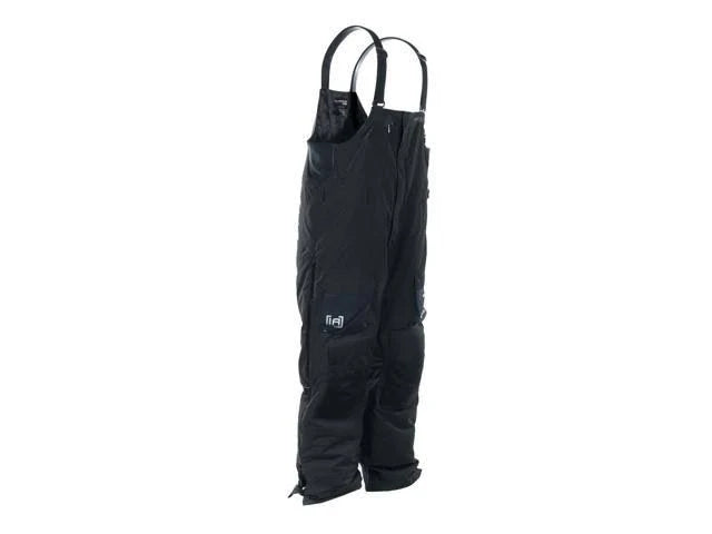 Black Ascent Float Bibs J665741