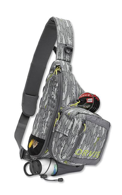 Sling Pack U8093