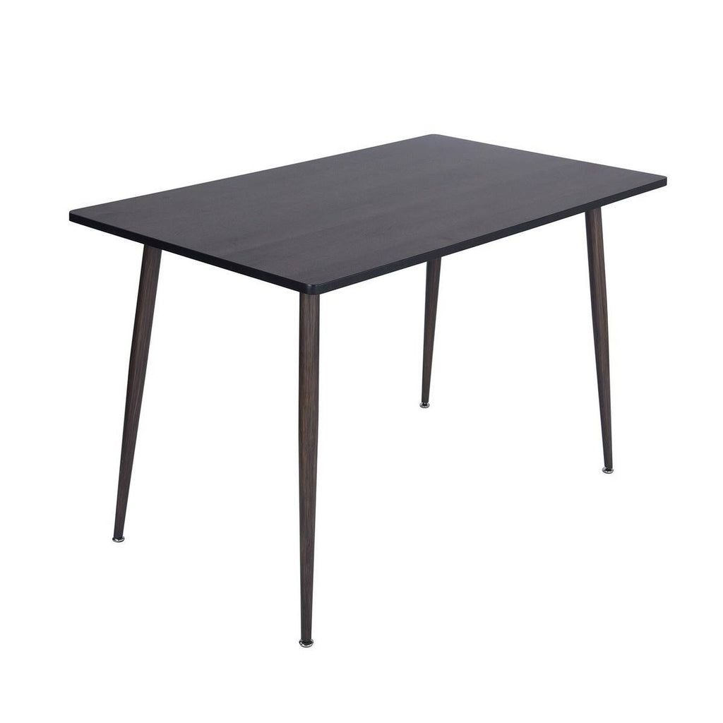 5-Piece Dining Set O24183