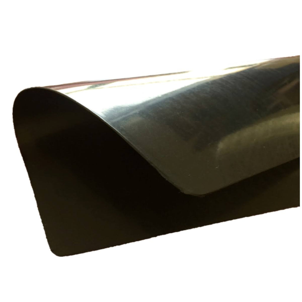 20 Mil LLDPE Pond Liner D512