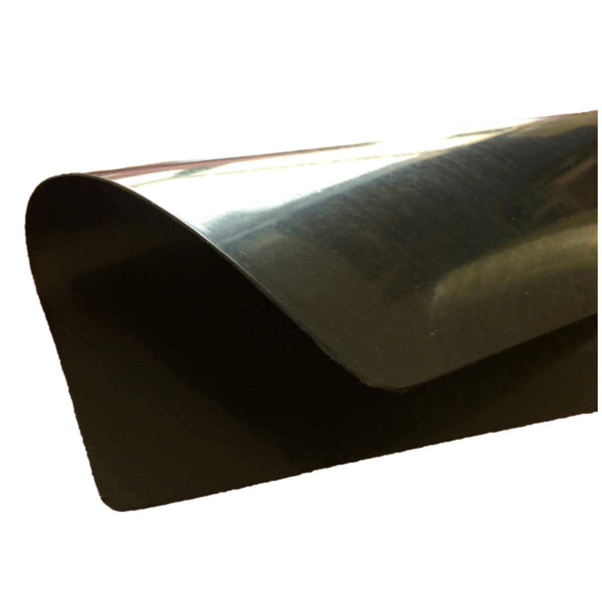 20 Mil LLDPE Pond Liner D512