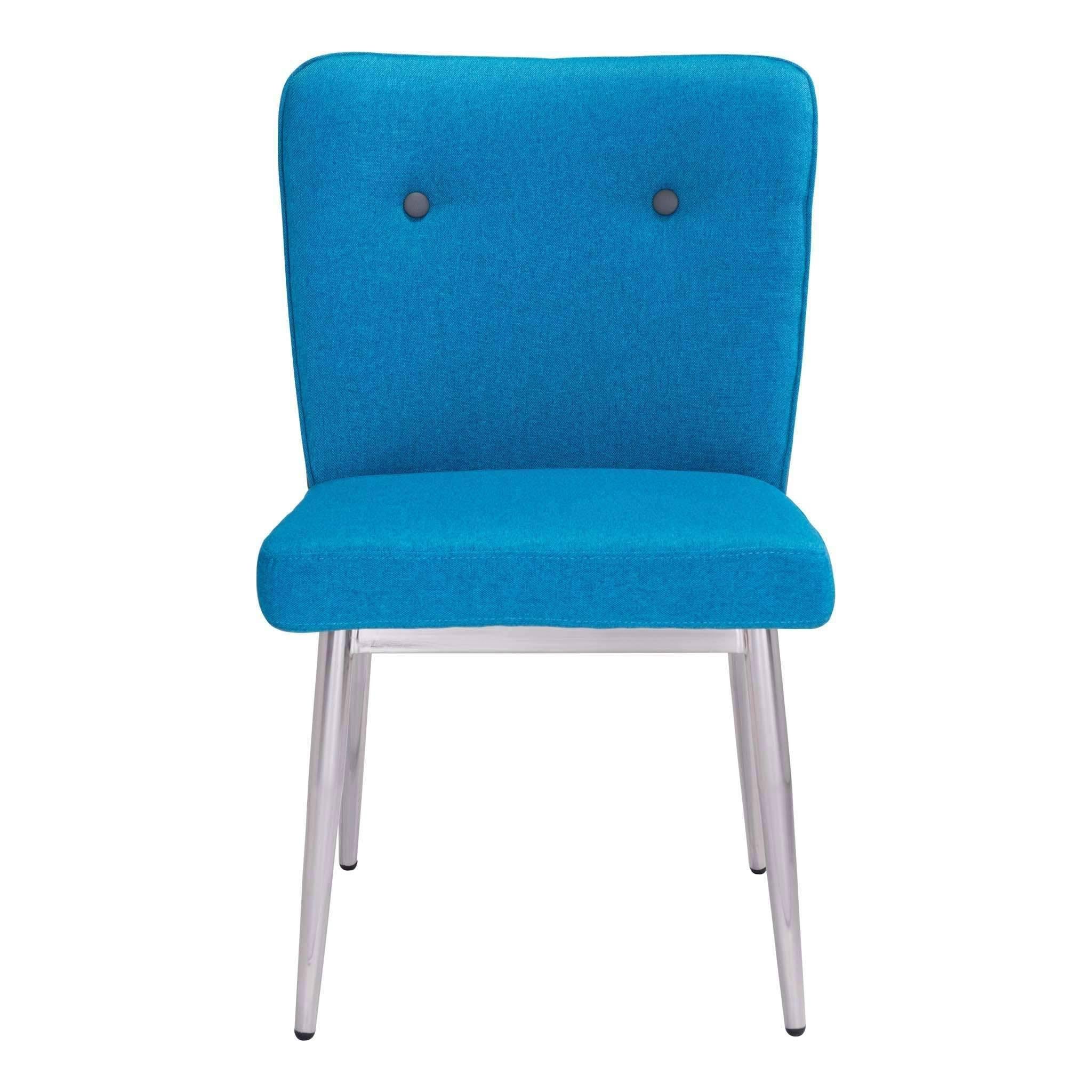 Khaki Dining Chair Q769370