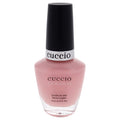 Pink Swear 0.43 oz Nail Polish E7277