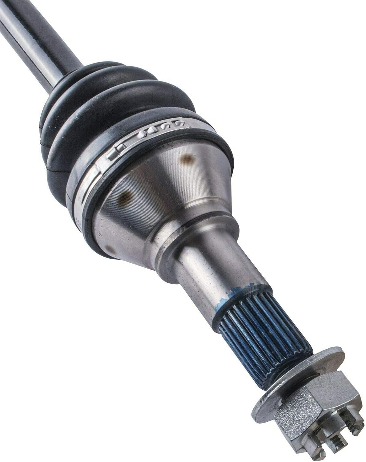 Axle Replacement Set for Can Am 1000 Maverick XMR 2017 2018 S955769