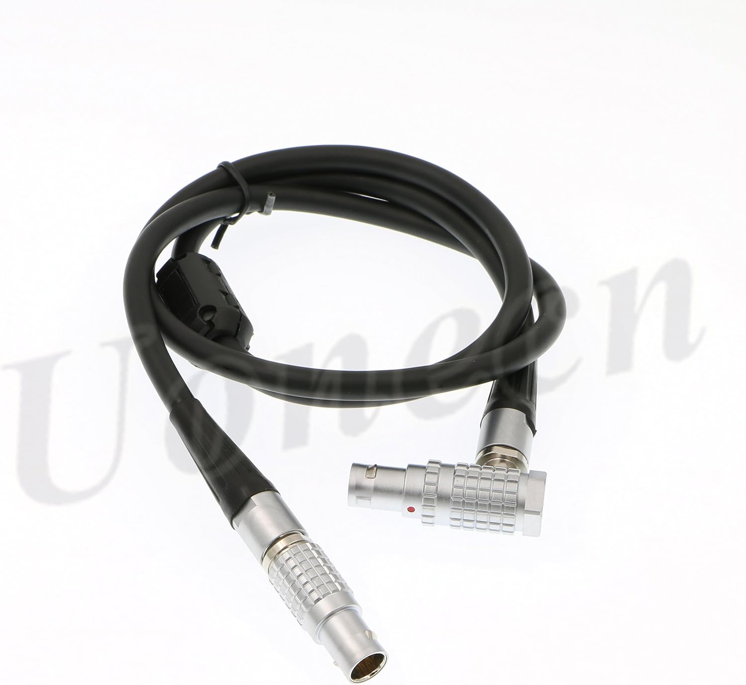 16 pin Male to 16 pin Male Cable for LCD EVF D615