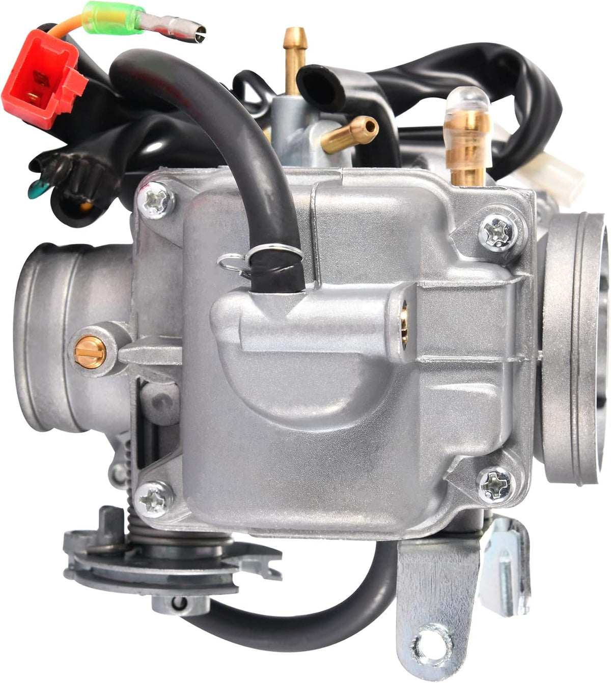 Carburetor for 250cc Touring Scooter Go Kart A634199