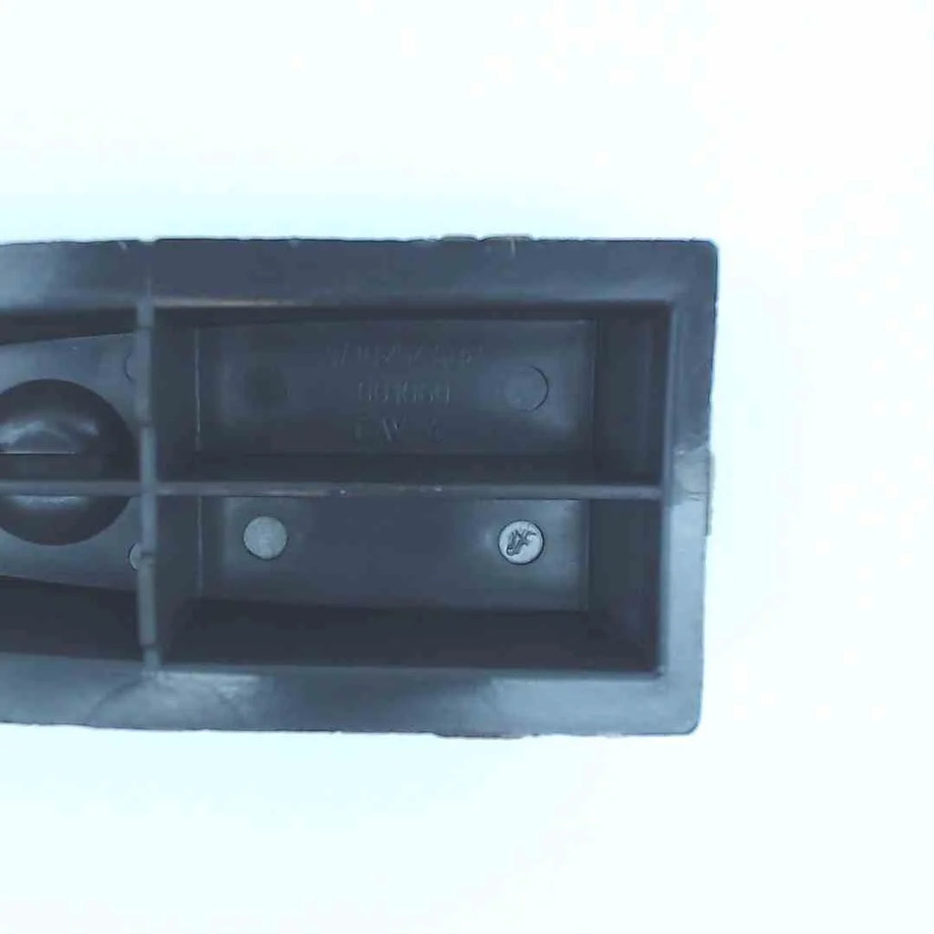 Whirlpool Spacer K114