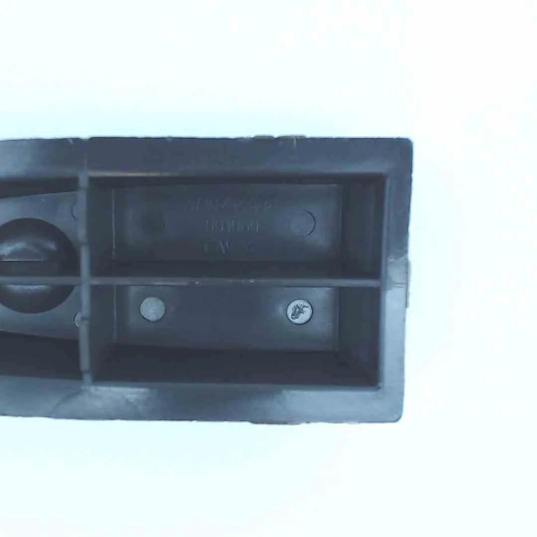 Whirlpool Spacer K114