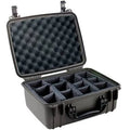 Padded Photo Divider Case B576832