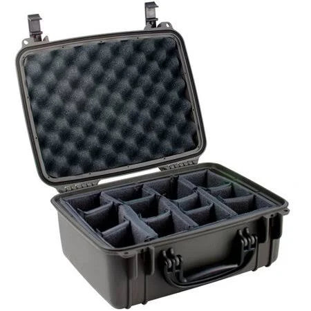 Padded Photo Divider Case B576832