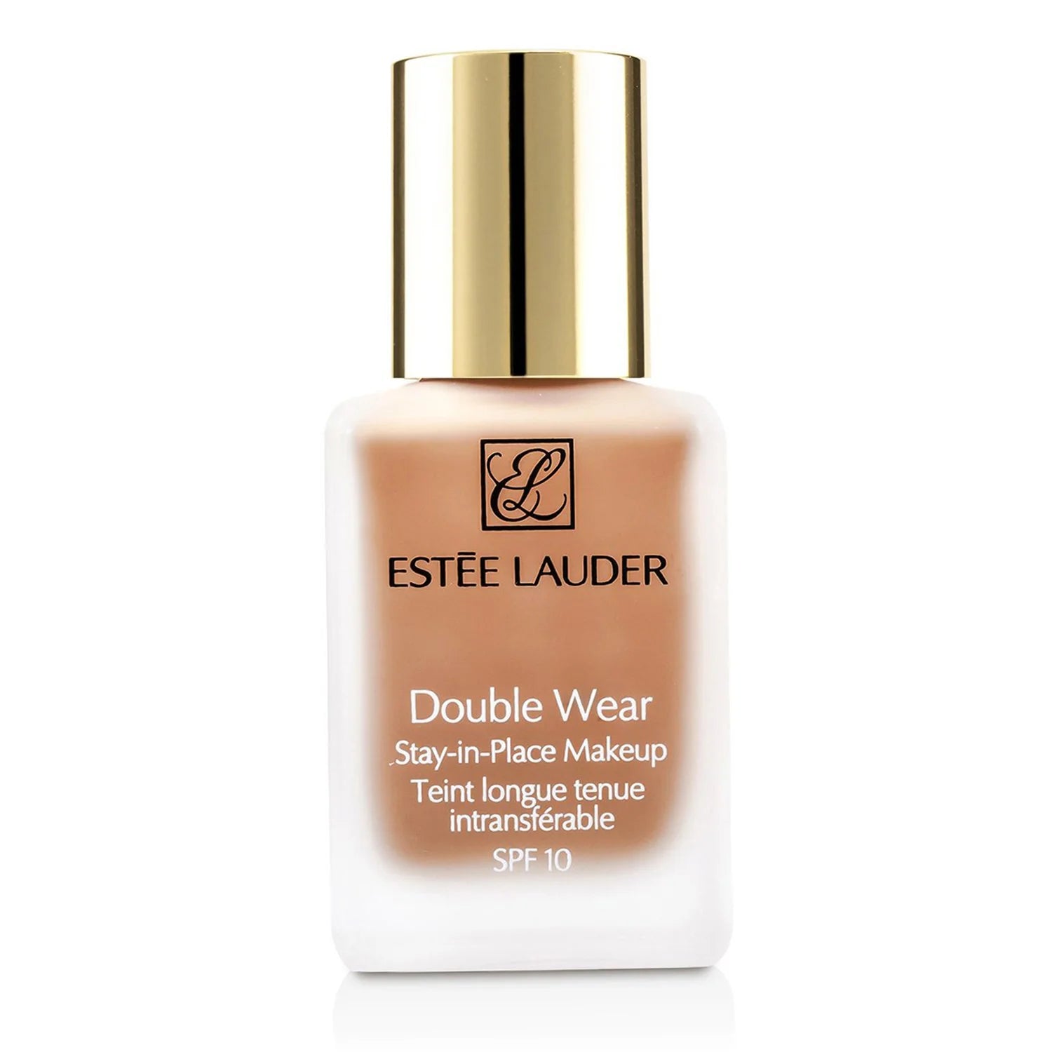 30ml/1oz Makeup SPF 10 J97368