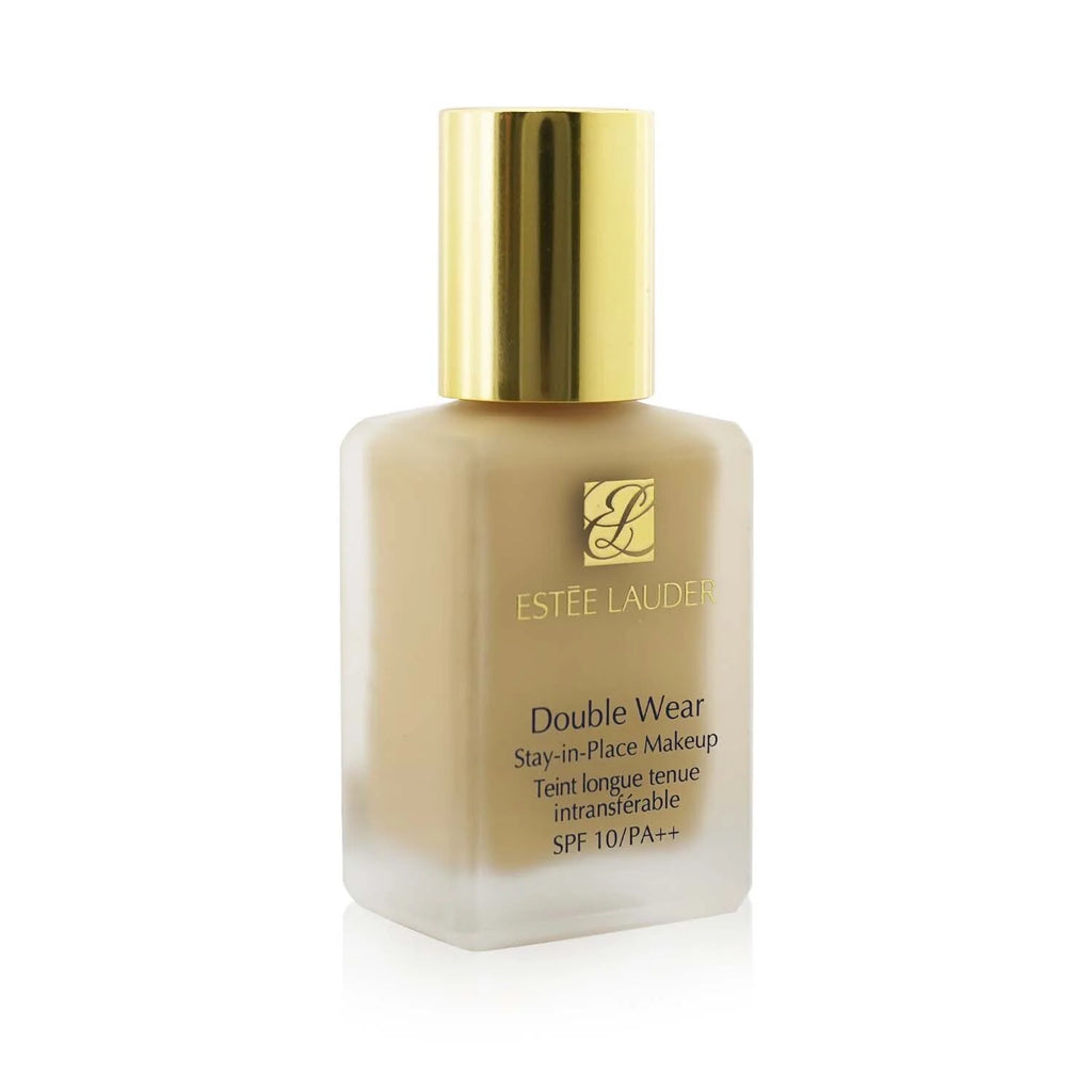 30ml/1oz Makeup SPF 10 J97368