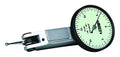 Dial Test Indicator 0.03 Inches Res 0.0005 Inches T302