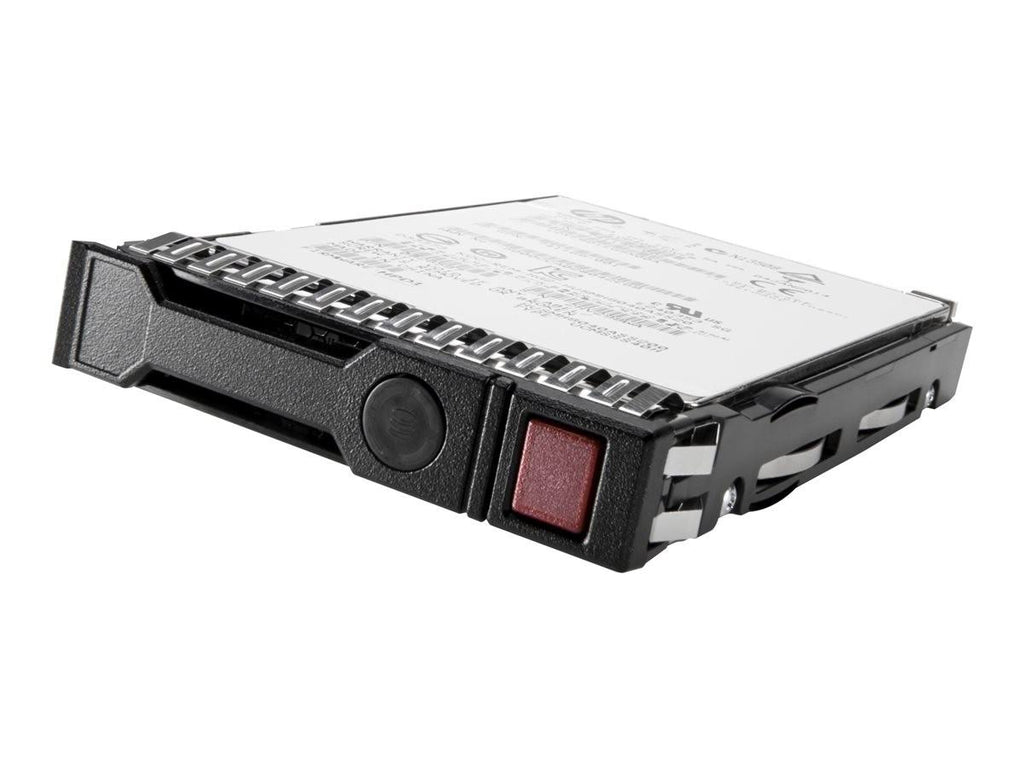 1200 GB SAS Internal Hard Drive W551596