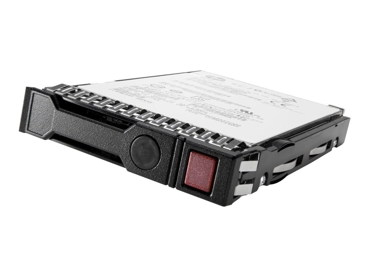 1200 GB SAS Internal Hard Drive W551596
