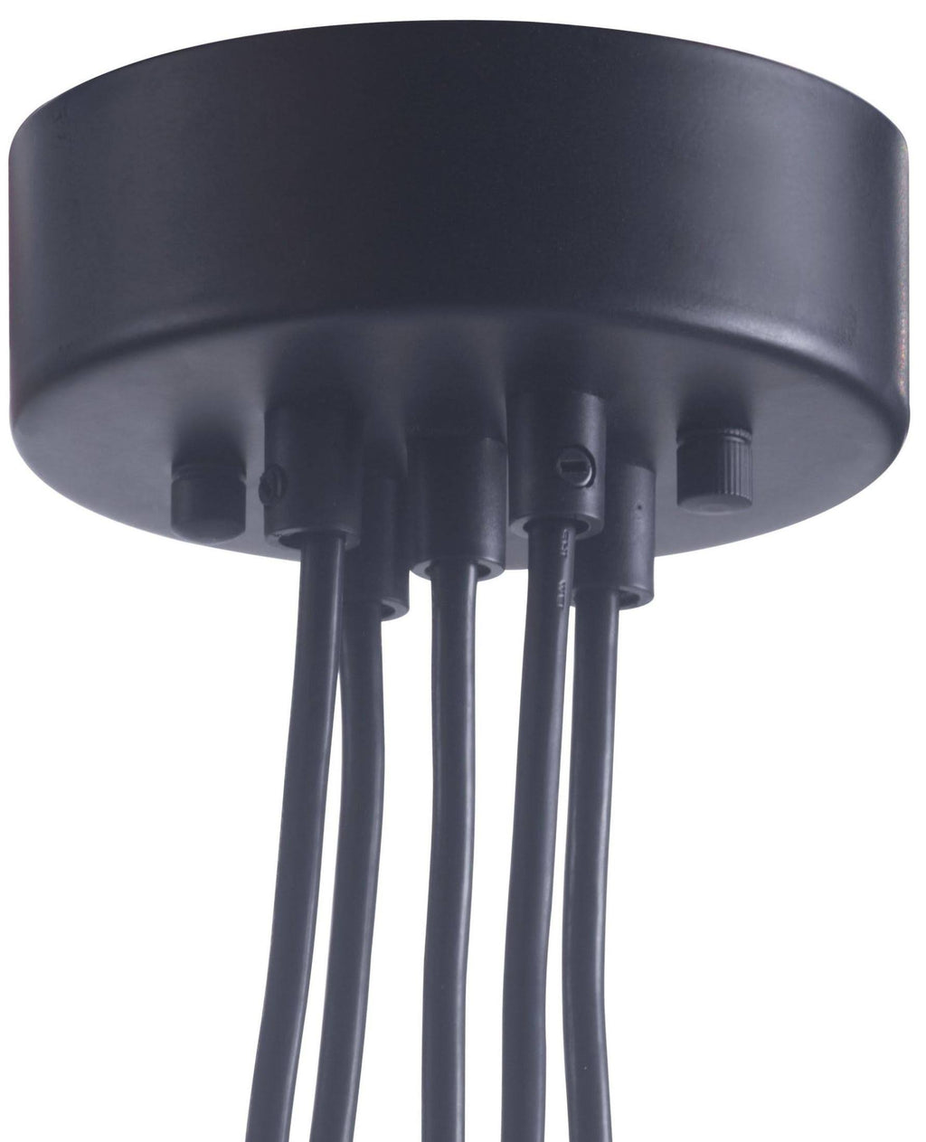 Multicolor Ceiling Lamp J63067