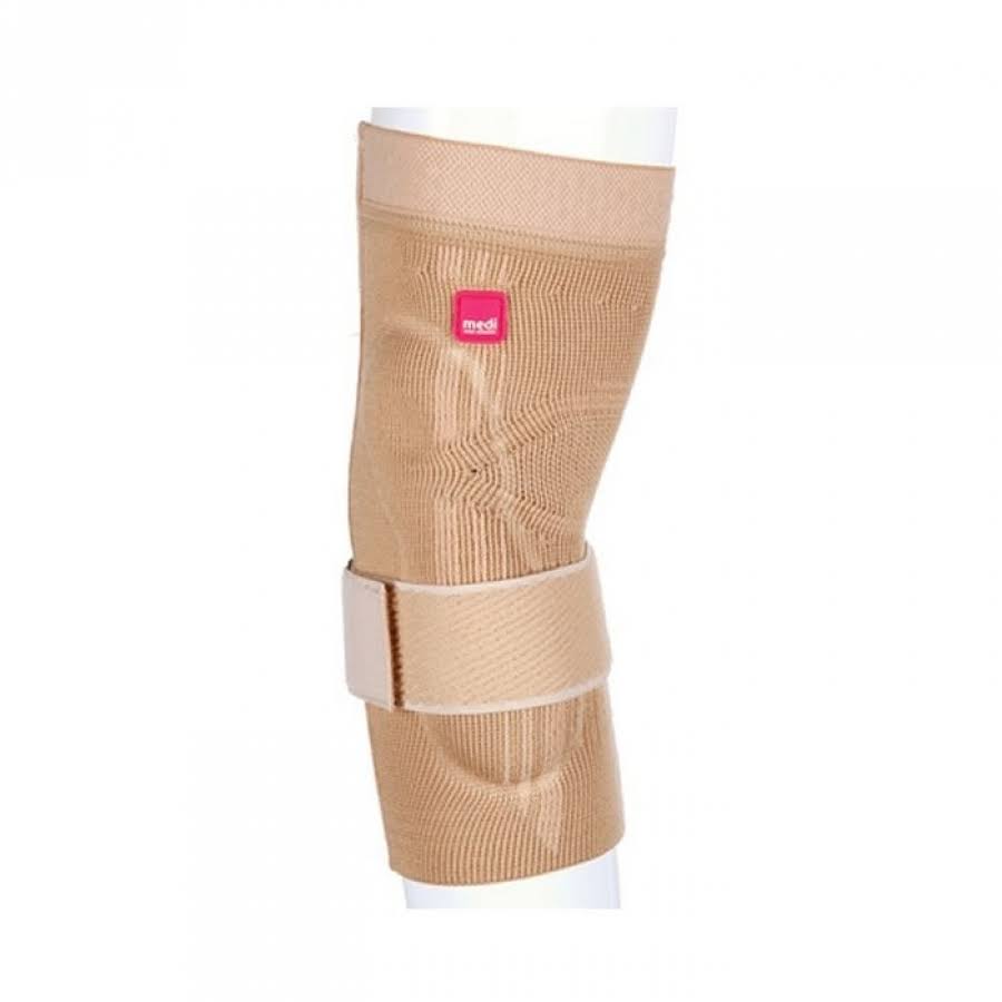 Silver Elbow Support Q608525