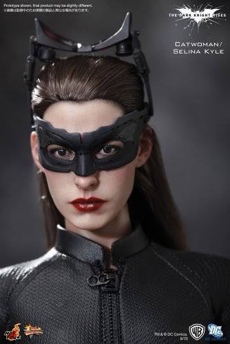 Sixth Scale Figure Y54639
