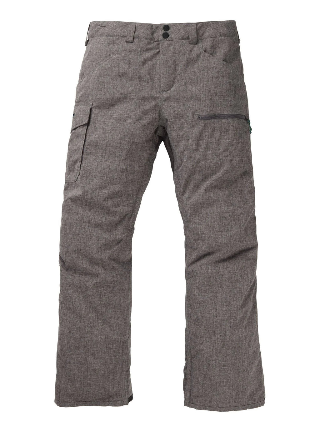 Insulated Covert Pant A8999