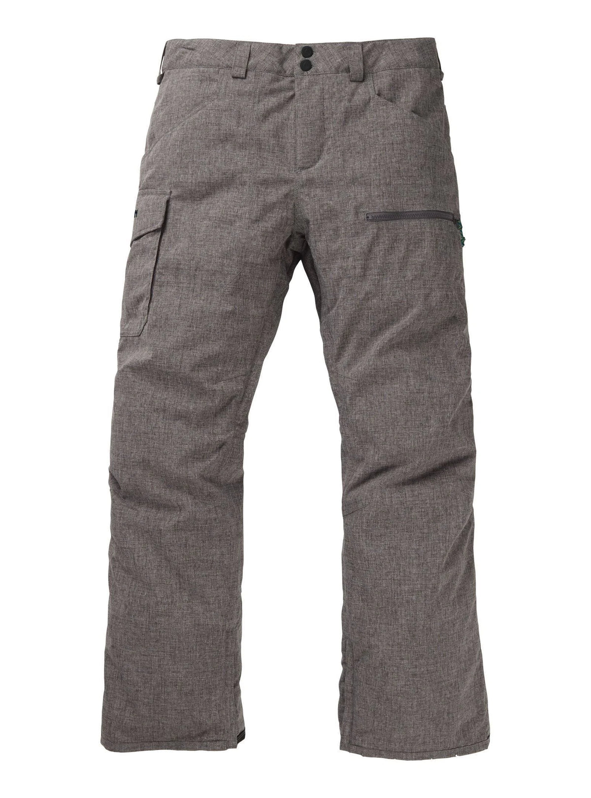 Insulated Covert Pant A8999