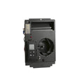 5459 BTU Electric Wall Heater with Thermostat Y681203