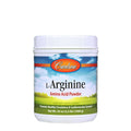 L-Arginine Powder - 1000 G D7791