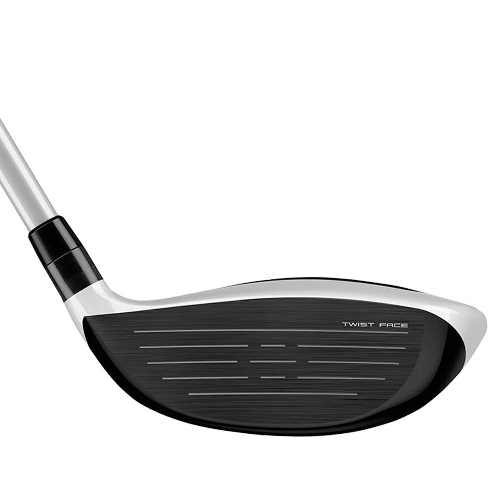 Fairway Wood K55395