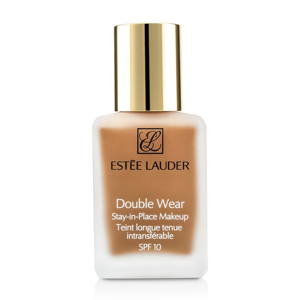 30ml/1oz Makeup SPF 10 J97368