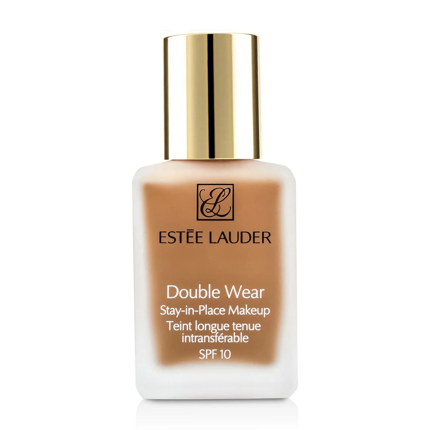 30ml/1oz Makeup SPF 10 J97368