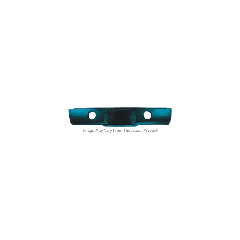 Roll Pan Z182