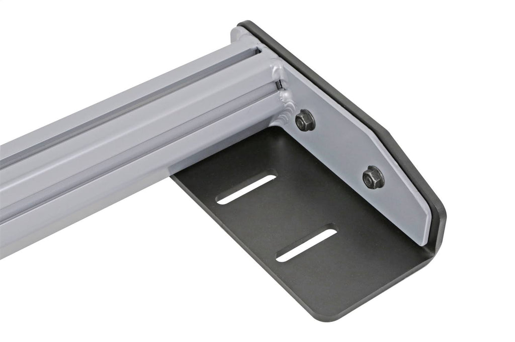 Hex Cab Rack L367993
