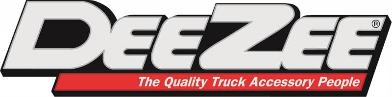 Hex Cab Rack L367993