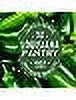 2 Pack Hot Sauce 5 oz Bottle (Green Jalapeno) L50418