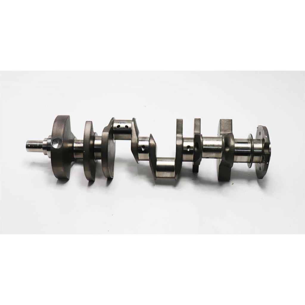 4340 Forged Crank - 3.750 Stroke J88834