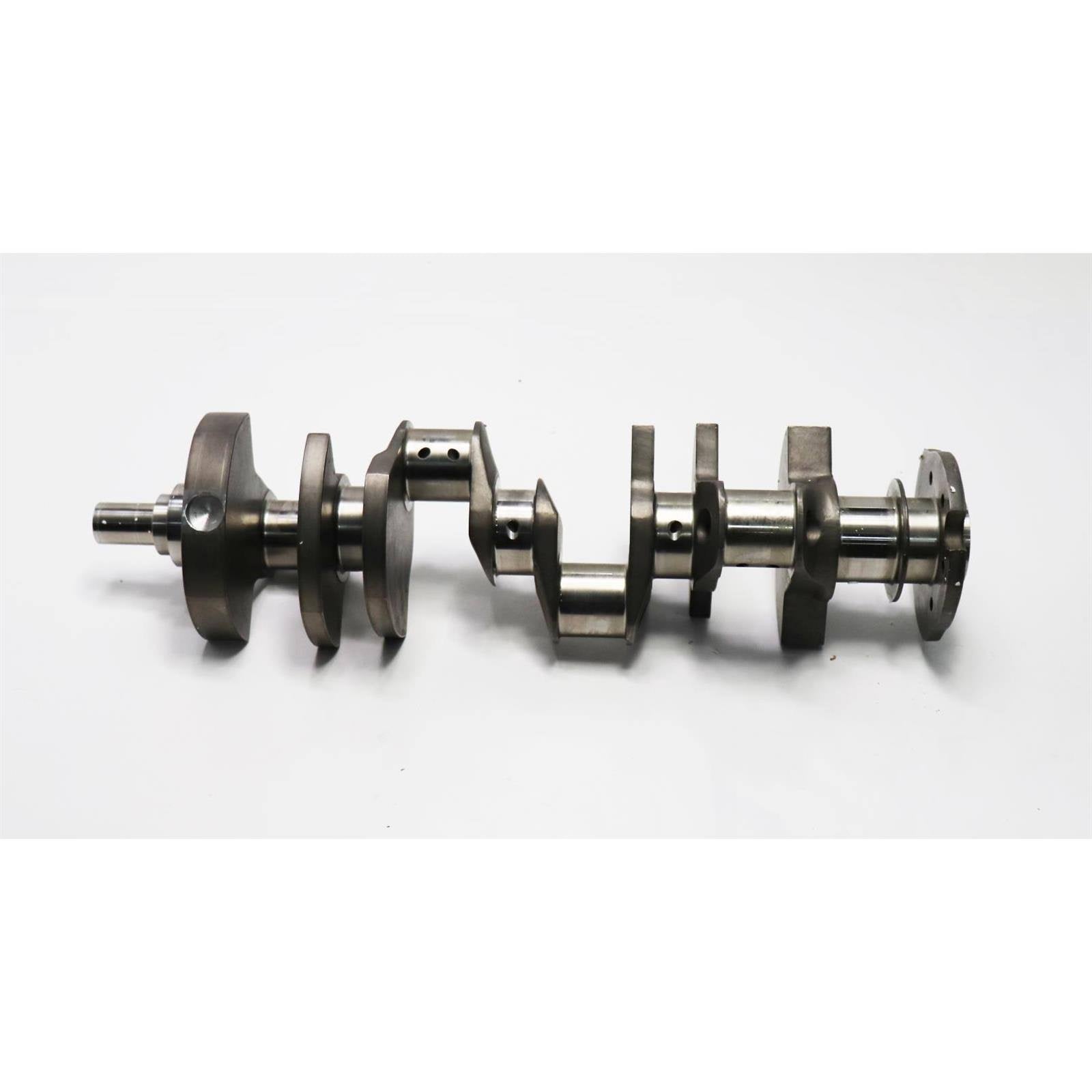 4340 Forged Crank - 3.750 Stroke J88834