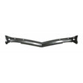 Front Roof Panel Reinforcement For 1947-1953 Chevrolet Truck GMC Truck X26074