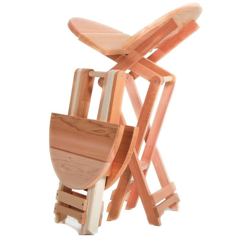 Folding Andy Table K260435